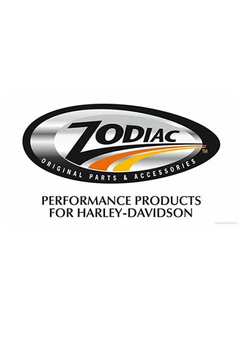 Garage Harley-Davidson Le Lot